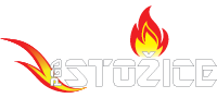 PDG STOŽICE